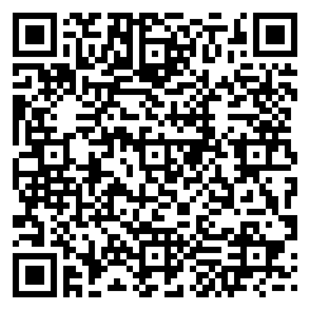 kod QR z danymi kontaktowymi 38968733700000