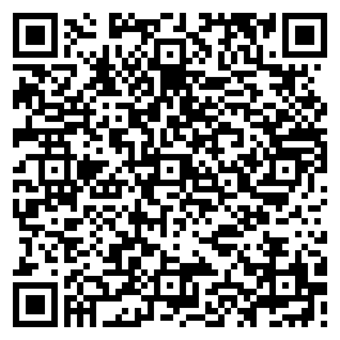 kod QR z danymi kontaktowymi 27688184800000