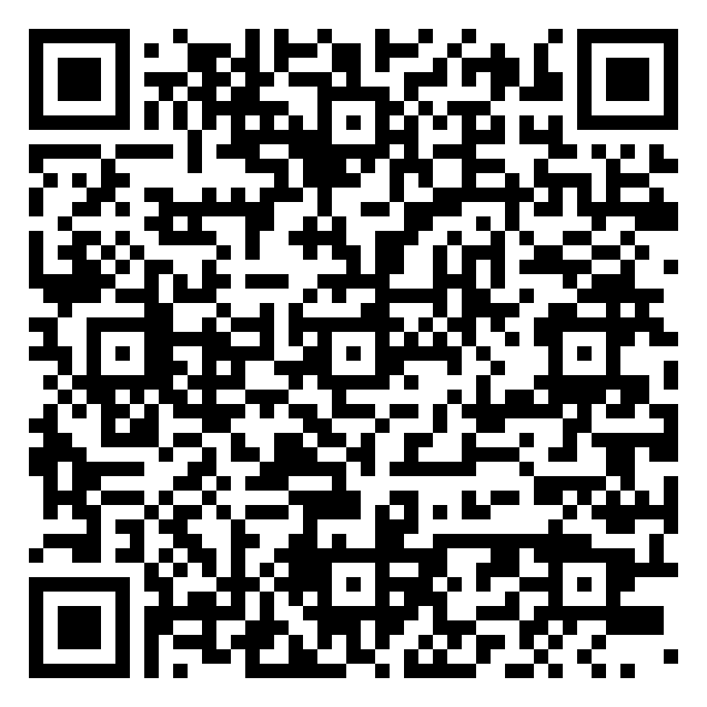 kod QR z danymi kontaktowymi 24010636200000