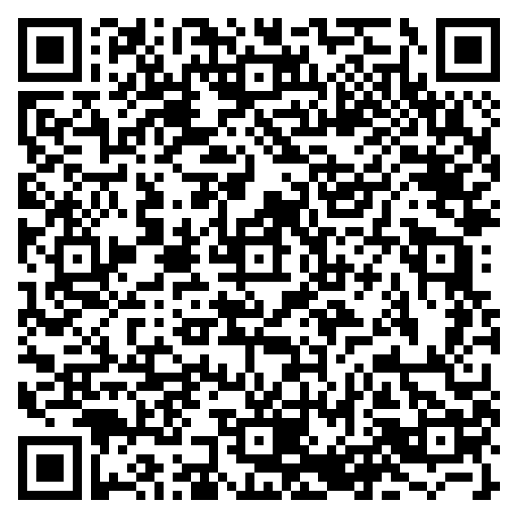kod QR z danymi kontaktowymi 87047592700000