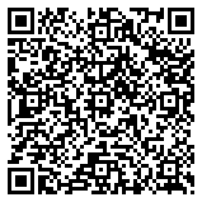 kod QR z danymi kontaktowymi 19115700600000