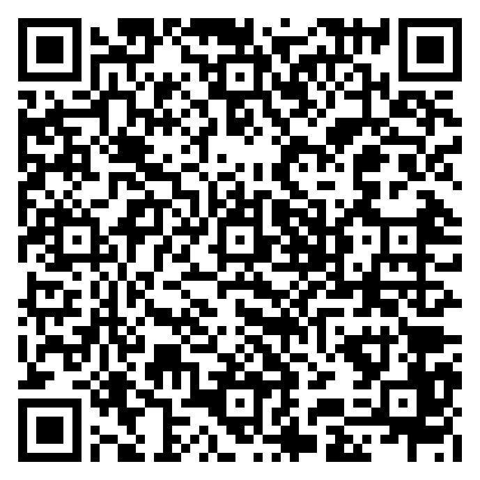 kod QR z danymi kontaktowymi 38766310800000