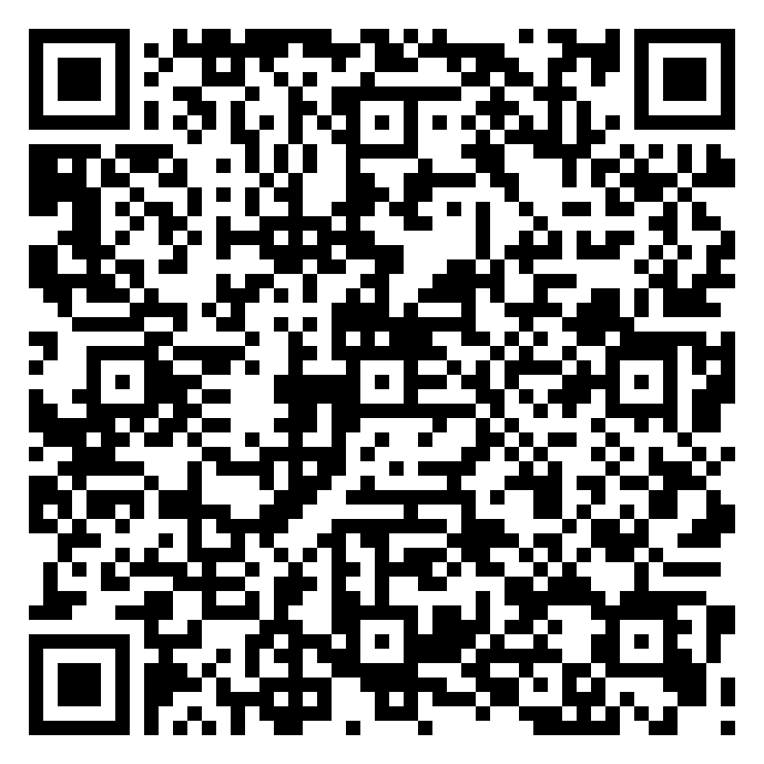 kod QR z danymi kontaktowymi 38968914100000