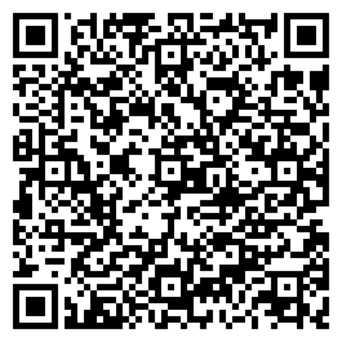 kod QR z danymi kontaktowymi 59215156500000