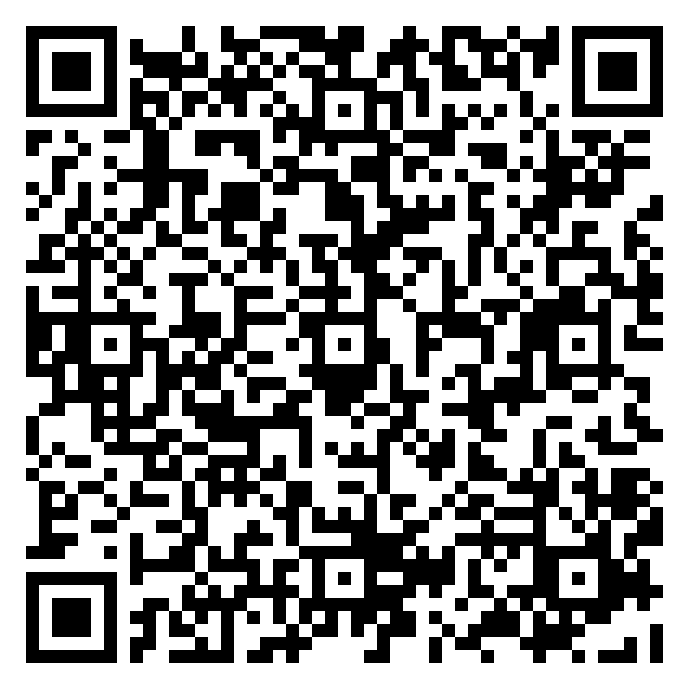 kod QR z danymi kontaktowymi 63957815800000