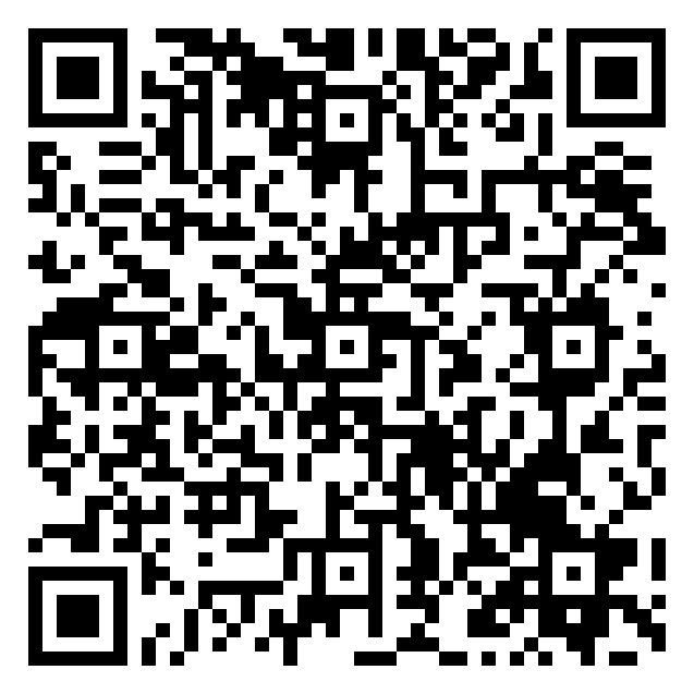 kod QR z danymi kontaktowymi 18089535900000