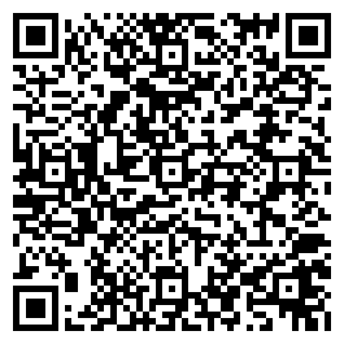 kod QR z danymi kontaktowymi 52126414100000