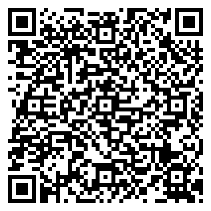 kod QR z danymi kontaktowymi 24171778300000