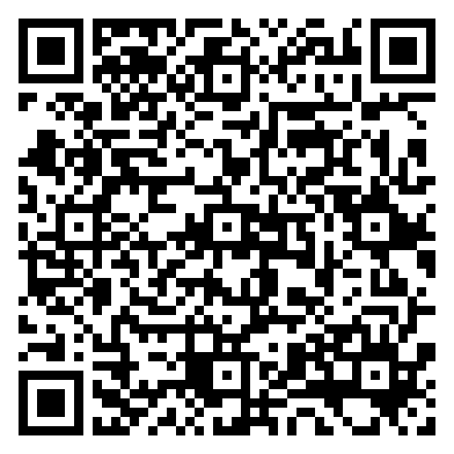 kod QR z danymi kontaktowymi 02118169500000