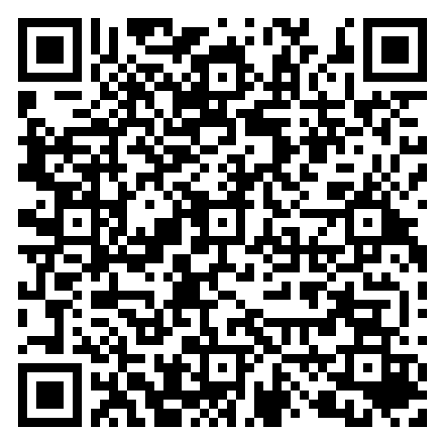 kod QR z danymi kontaktowymi 16013833200000
