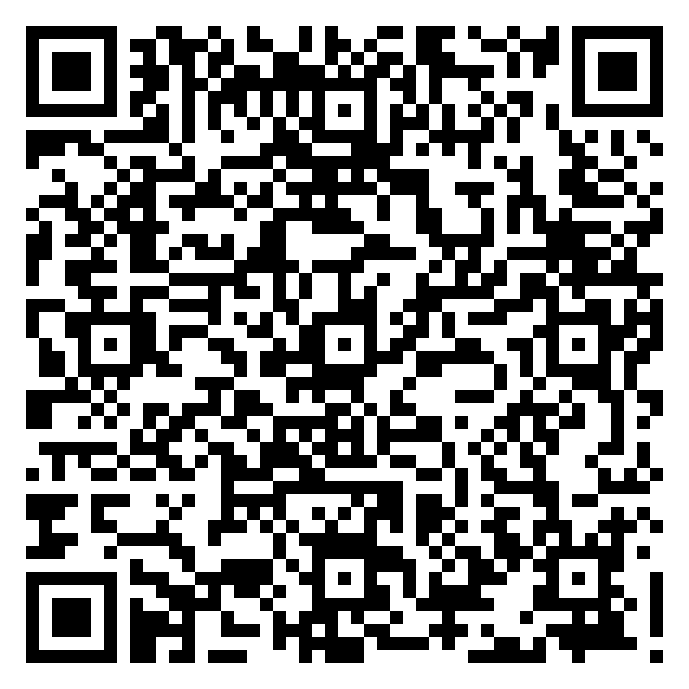 kod QR z danymi kontaktowymi 52180533500000