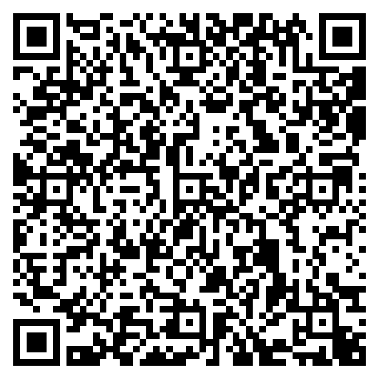 kod QR z danymi kontaktowymi 23085371800000