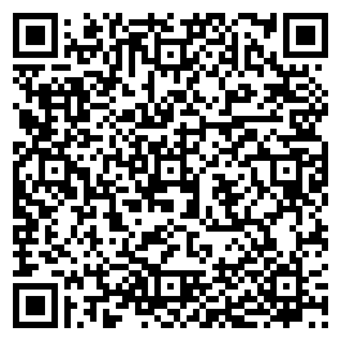 kod QR z danymi kontaktowymi 02110733900000