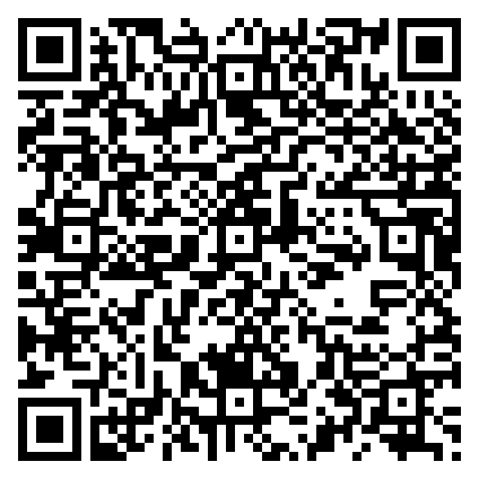kod QR z danymi kontaktowymi 37030319400000
