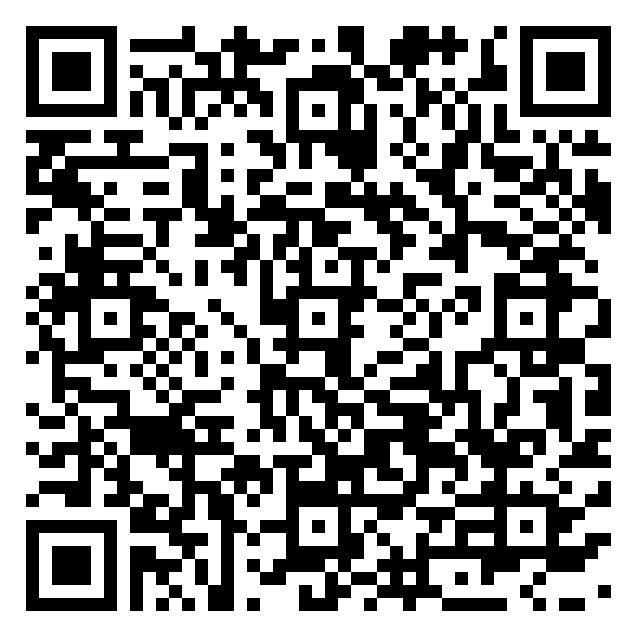kod QR z danymi kontaktowymi 52199300600000