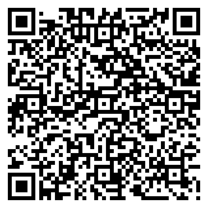 kod QR z danymi kontaktowymi 97018191500000