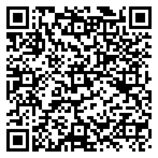 kod QR z danymi kontaktowymi 36888201200000