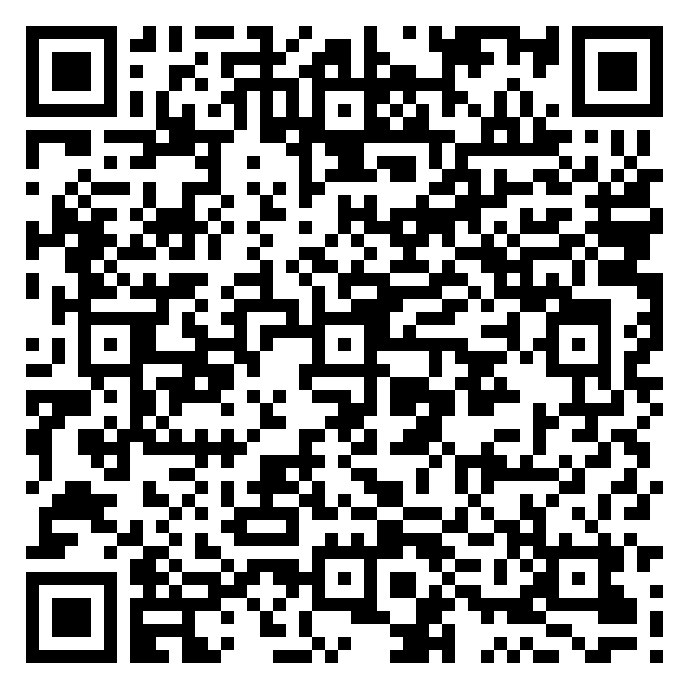 BP Service Center Sylwia Witczak kod QR z danymi kontaktowymi kod QR z danymi kontaktowymi 52145703500000