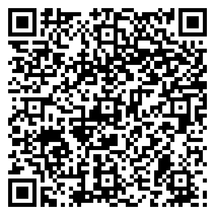 kod QR z danymi kontaktowymi 38971705000000