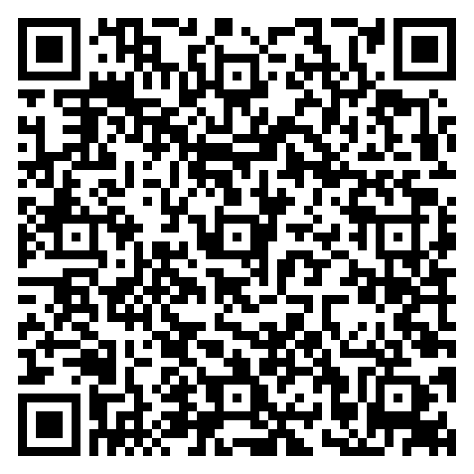 kod QR z danymi kontaktowymi 54245233700000