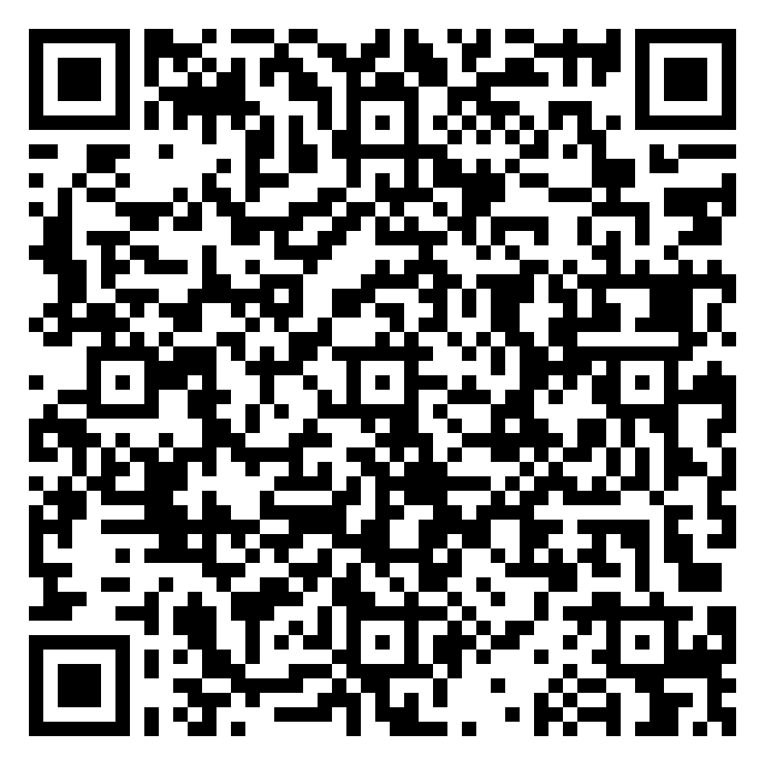 BP SERVICE CENTER TOMASZ PRZYBYSZ kod QR z danymi kontaktowymi kod QR z danymi kontaktowymi 52175513000000