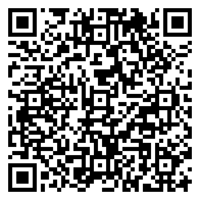 kod QR z danymi kontaktowymi 27697299900000