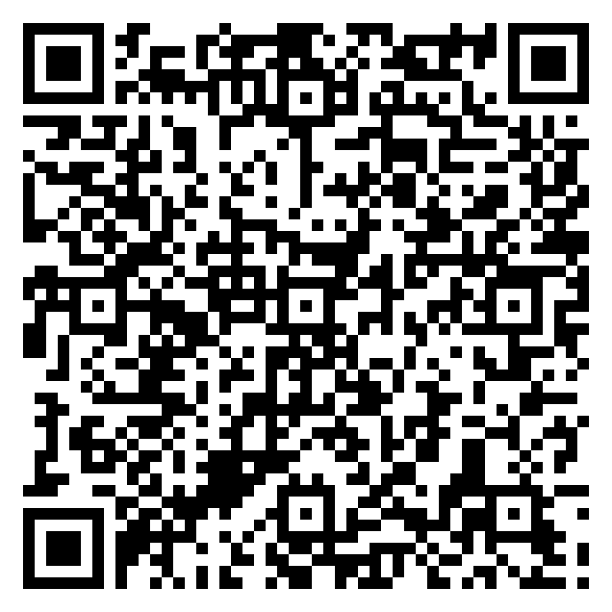 kod QR z danymi kontaktowymi 54258571300000