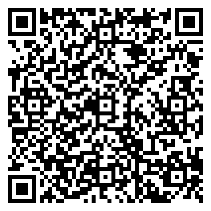 kod QR z danymi kontaktowymi 34090379900000