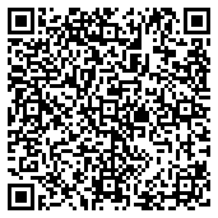 kod QR z danymi kontaktowymi 30129156200000