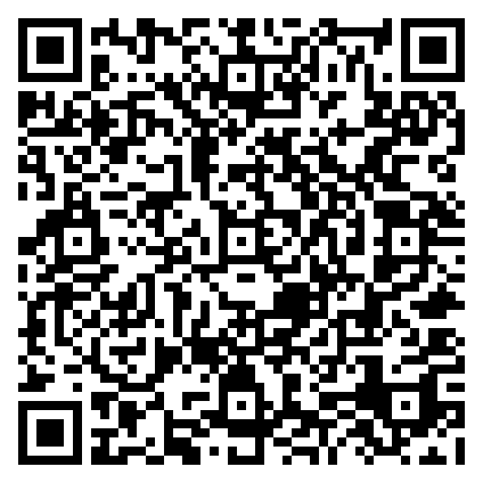 kod QR z danymi kontaktowymi 07068233800000