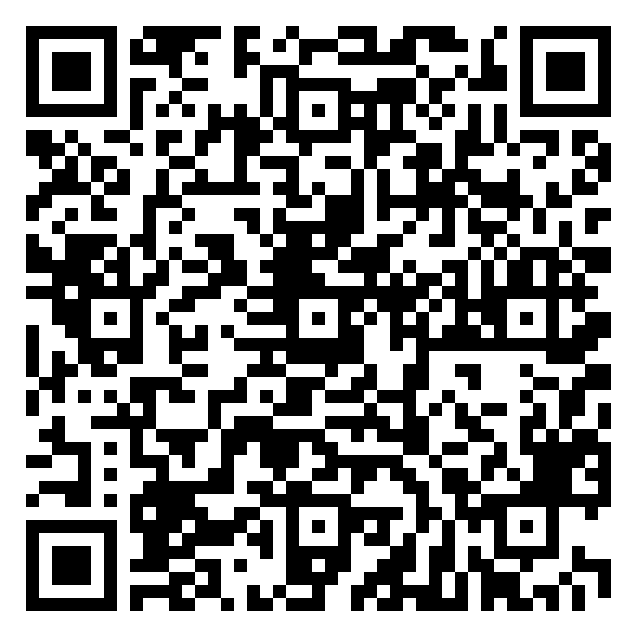 Bp Serwis kod QR z danymi kontaktowymi kod QR z danymi kontaktowymi 38252475000000