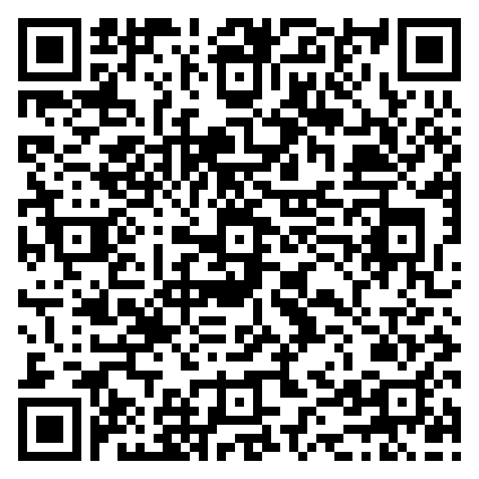 kod QR z danymi kontaktowymi 36193794500000