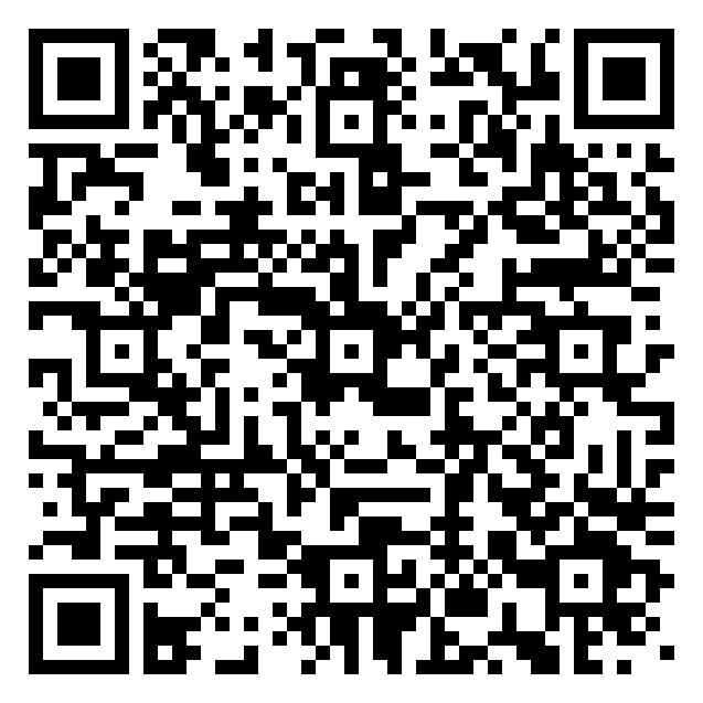 kod QR z danymi kontaktowymi 24176126400000