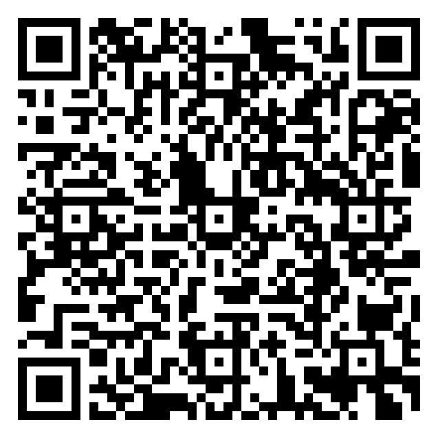 kod QR z danymi kontaktowymi 38016077500000