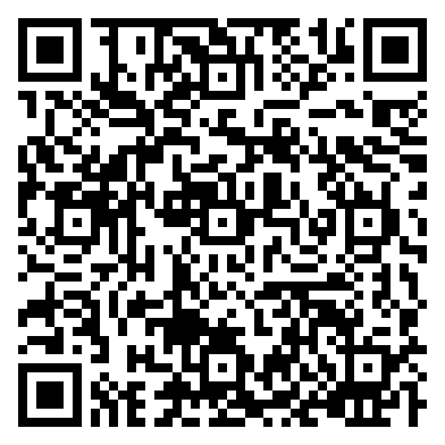 kod QR z danymi kontaktowymi 81249576300000