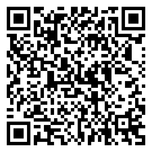 kod QR z danymi kontaktowymi 14172271200000