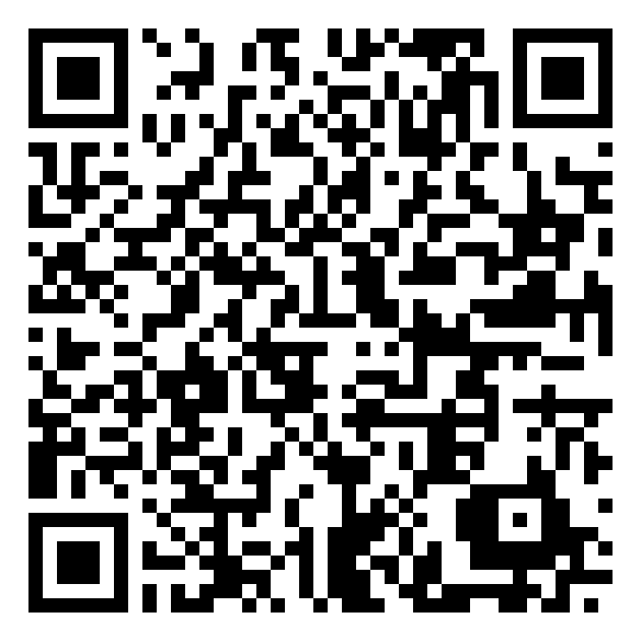 kod QR z danymi kontaktowymi 36457460900000