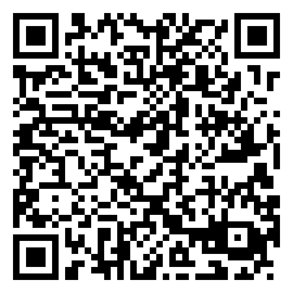 kod QR z danymi kontaktowymi 09251647900000