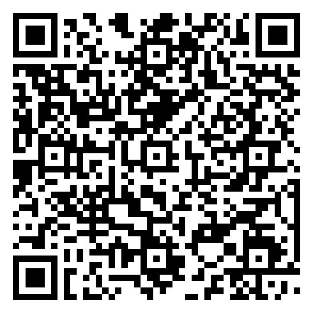 kod QR z danymi kontaktowymi 52480999000000