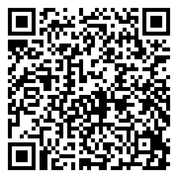 kod QR z danymi kontaktowymi 38625655900000