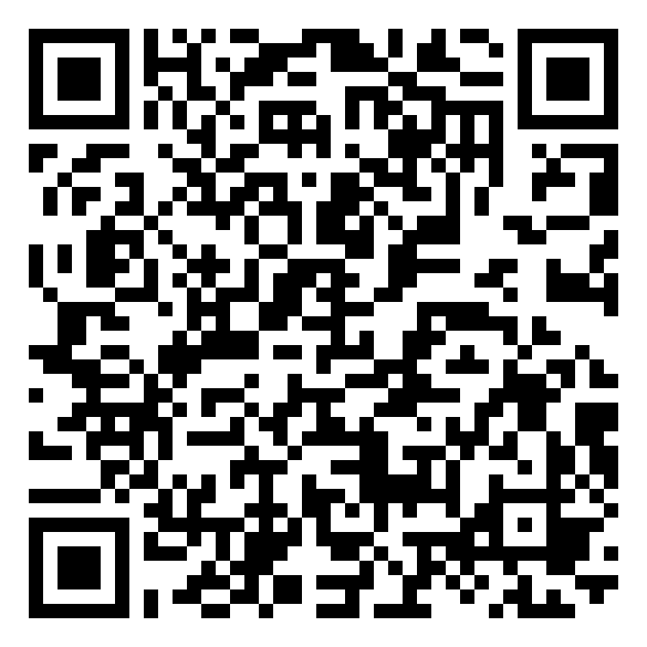 kod QR z danymi kontaktowymi 43122500100000