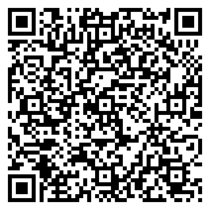kod QR z danymi kontaktowymi 52327300300000