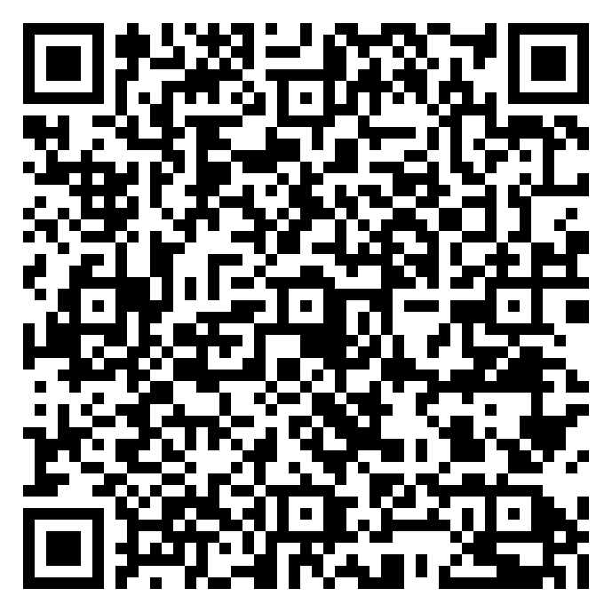 kod QR z danymi kontaktowymi 06139306400000