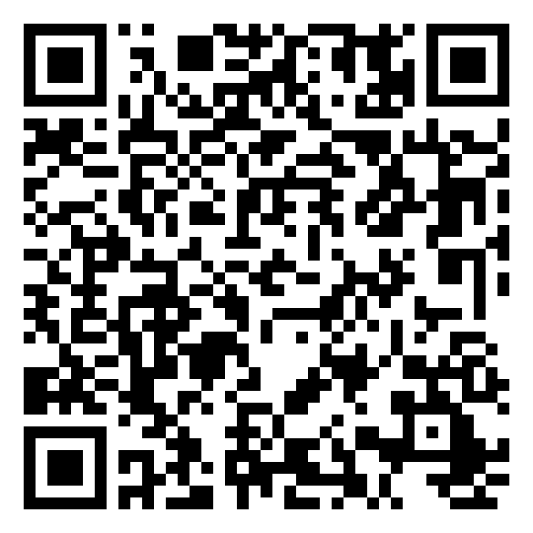 kod QR z danymi kontaktowymi 36389946200000