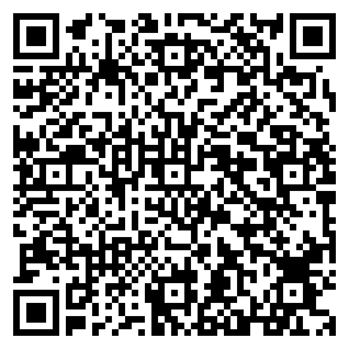kod QR z danymi kontaktowymi 19303138000000
