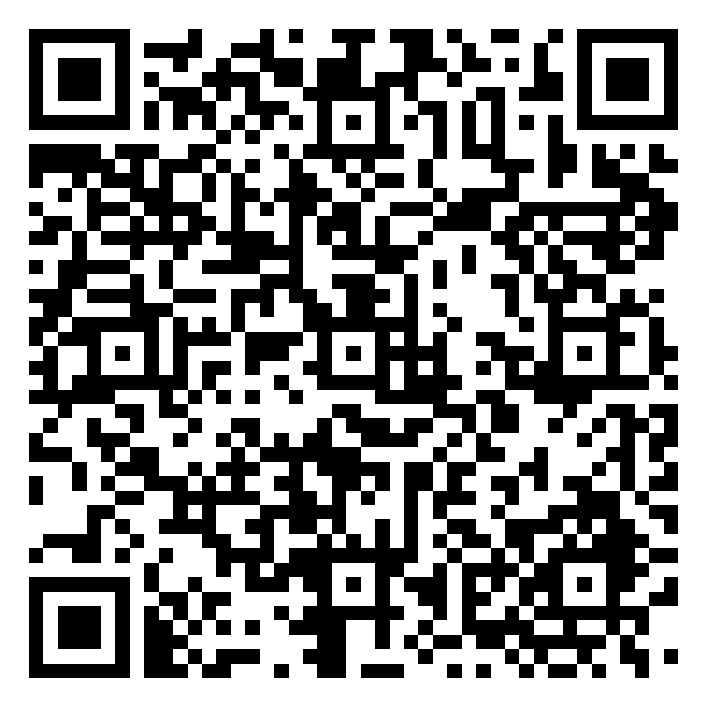 kod QR z danymi kontaktowymi 89069218700000