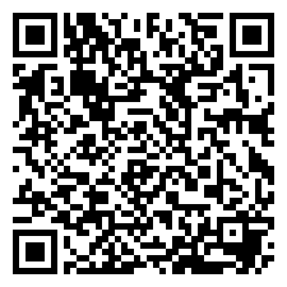 kod QR z danymi kontaktowymi 30224417400000