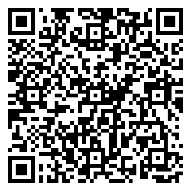 kod QR z danymi kontaktowymi 36371336800000