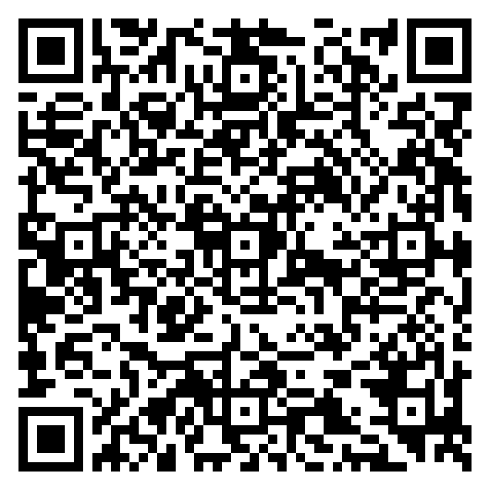 kod QR z danymi kontaktowymi 19124702800000