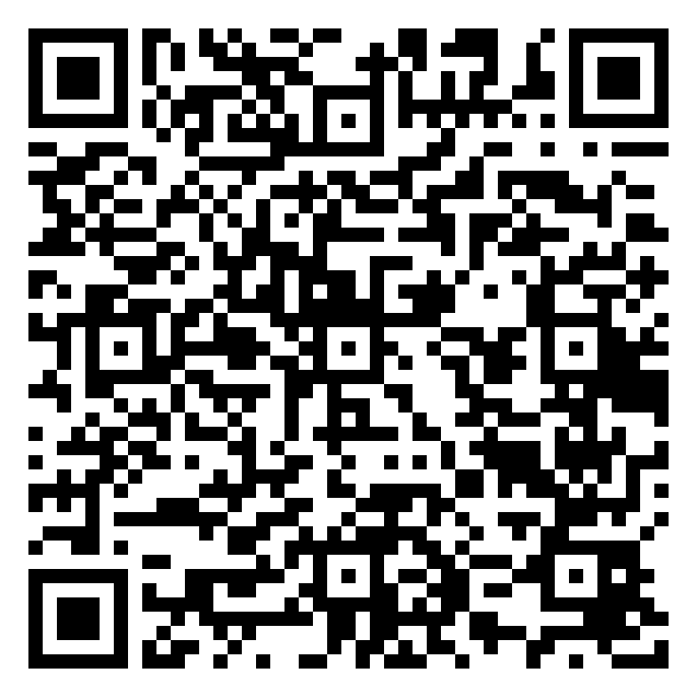 kod QR z danymi kontaktowymi 38371790700000